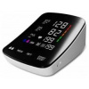 Tesla TSL-HC-U82RH Smart Blood Pressure Monitor