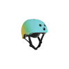 EIGHT BALL helma - Skate Helmet (CORAL REEF) veľkosť: 52-56