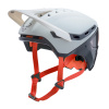 Dynafit TLT Helmet / nimbus S/M
