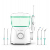 TrueLife AquaFloss Station S600 (TLAFSS600)