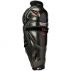 Holene BAUER S22 VAPOR 3X PRE SHIN GUARD - SR