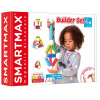 SmartMax My First Builder Set (5414301250609)