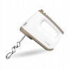 Ručný mixér Orava SL-140 400 W biely