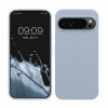 Púzdro kwmobile Google Pixel 9 Pro XL matná