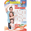 Sudoku pro celou rodinu 1/2019