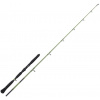 MADCAT Green Belly Cat 1,75 m 50 - 125 g 2 diely