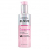L´Oréal Paris Elseve Glycolic Gloss bezoplachové sérum s kyselinou glykolovou, 150 ml