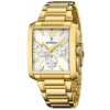 FESTINA 20638/1 TIMELESS CHRONOGRAPH