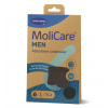 Molicare Men L absorpčná spodná bielizeň 1 ks