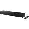 Sharp HT-SB700 Dolby Atmos Soundbar