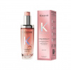 Kérastase Chroma Absolu L'huile Éclat Olej 75 ml