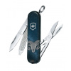 Nože Victorinox - Nôž Victorinox Classic SD Zodiac Exclusive Edition 0.6223.79-X1