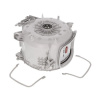 Electrolux Pracia jednotka práčky 4055471181