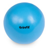 TRINFIT Overball 20 cm modrý