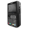 Spacetronik FindSAT VF-6900 PRO DVB-S2X