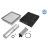 MEYLE Filter - Sada 3123300000/S