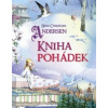 Hans Christian Andersen - Velká kniha pohádek - Hans Christian Andersen