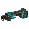 MAKITA DCO181Z