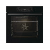 Vstavaná rúra Gorenje BO6737E02BG