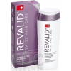 REVALID STIMULATING SHAMPOO 200 ml