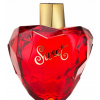 Lolita Lempicka Sweet parfumovaná voda dámska 100 ml