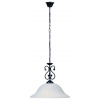 Rábalux 7776 Dorothea 1-ram závesná lampa