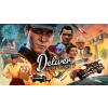 Deliver At All Costs - Steam PC