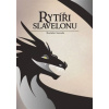 Rytíři Slavelonu - Szeruda Rostislav