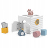 Music Sorter Music Blocks Viga Polarb 18 m + (Music Sorter Music Blocks Viga Polarb 18 m +)