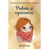 Pretože si výnimočná