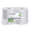 LUCART Toaletný papier JUMBO Standard Plus 26