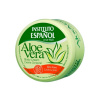 Instituto Español Aloe Vera hydratačný telový krém 400 ml
