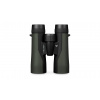 Vortex CROSSFIRE® HD 10X42