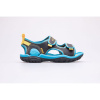 Sandále Keen Knotch Creek Ot Jr 1025648 31
