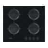Whirlpool GOB 616/NB