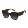Marc Jacobs MARC859/S 086/9O