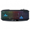 Genius GX GAMING Scorpion K215 CZ/SK 31310474106