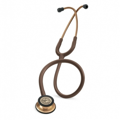 stetoskop fonendoskop – Heureka.sk