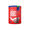 Nutrend nápoj ISODRINX 420 g