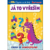 Chystám se do školy Já to vyřeším