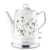 Elektrická kanvica Rohnson R-7804 1200 W 1,5 l biela