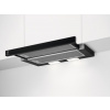 ELECTROLUX LFP326FB Digestor vstavany 7332543828388