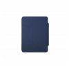 UNIQ case Ryze iPad 11 2021-2022 Air 10.9 2020-2022 blue UNIQ-NPDP112022 -RYZESBLU