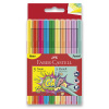 Faber-Castell 155312 10 ks
