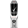 Rexona Men Active Protection+ Invisible deospray 150 ml