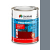 Colorlak Protirez S2015 syntetická antikorózna farba 2v1, 7046 televízna šedá 0,6 l, 7046
