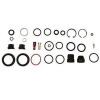 Rock Shox SERVICE KIT FULL RS1 29 A1