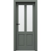Porta Doors Porta Harmony vzor A.1