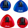 Držiak VILEDA pre rotačný mop TURBO Ultraspin Mini, základňa, závit