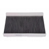 Maxgear 26-0721 Filtrácia, vetranie priestoru pre cestujúcich